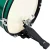 grv-junior-mini-drum-set-for-kids-green