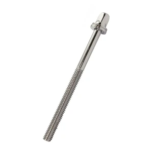 GRV TR-75 Tight Screw 75mm