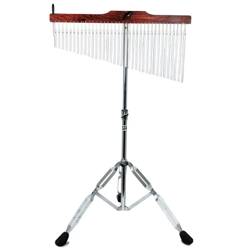 grv-chi-36c-bar-chimes-stand