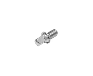 GRV DR-10M6 Screw 10mm M6
