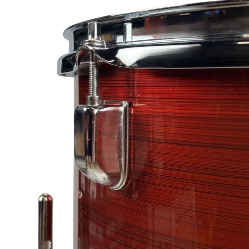 grv-cube-floor-tom-14x12-rd