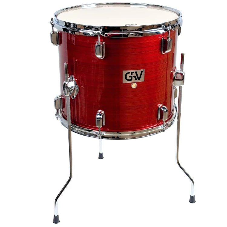 grv-cube-floor-tom-16x14-rd