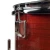 grv-cube-floor-tom-16x14-rd