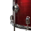 grv-cube-floor-tom-16x14-rd