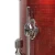 grv-cube-floor-tom-16x14-rd