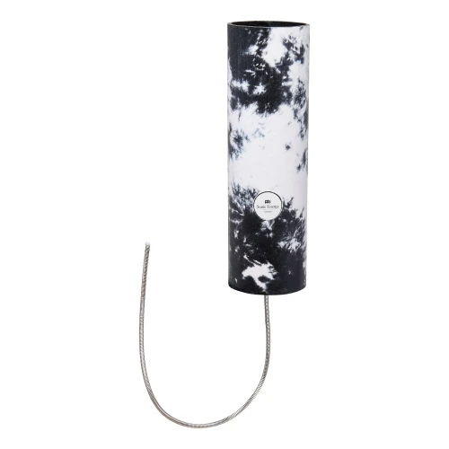 tdl_meinl_thunder_tube