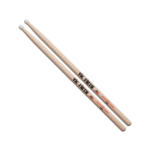 vic-firth-american-classic-3a-nylon