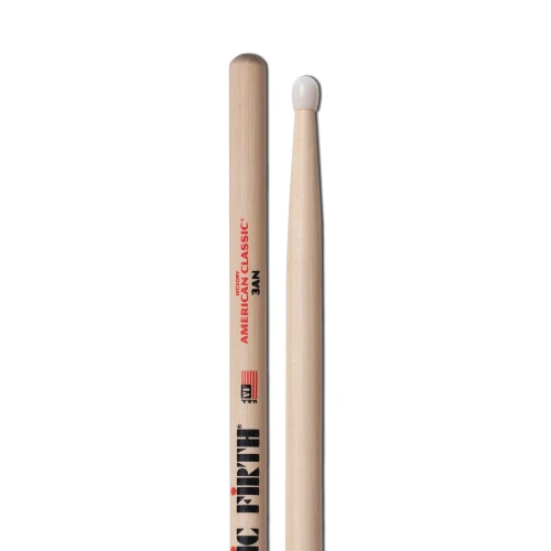vic-firth-american-classic-3a-nylon