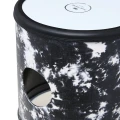 mienl_sonic_energy_thunder_drum_deep_sound_large
