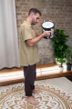 mienl_sonic_energy_thunder_drum_deep_sound_large