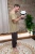 mienl_sonic_energy_thunder_drum_deep_sound_large