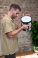 mienl_sonic_energy_thunder_drum_deep_sound_large