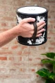 mienl_sonic_energy_thunder_drum_deep_sound_large