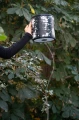 mienl_sonic_energy_thunder_drum_deep_sound_large