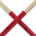 l_rods_promark