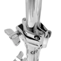 grv-ss-901xl-pro-snare-stand-from-8-to-16