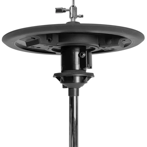 grv-ch-13x-hi-hat-pad-for-roland-alesis-gewa