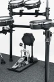 ne-10-roland-noise-eater