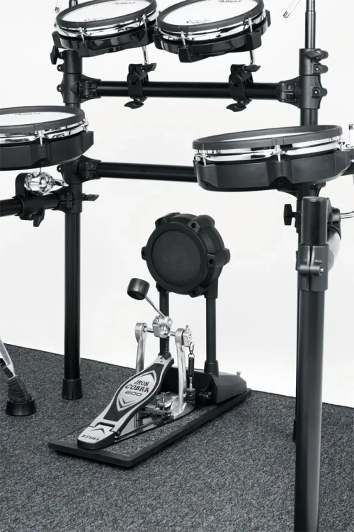 ne-10-roland-noise-eater