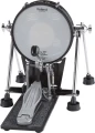 ne-10-roland-noise-eater