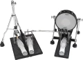 ne-10-roland-noise-eater