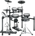 ne-10-roland-noise-eater