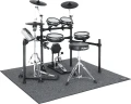 ne-10-roland-noise-eater