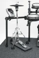 ne-10-roland-noise-eater