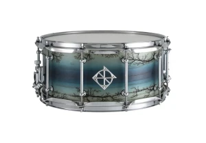 DIXON PDSAN654EA Artisan 14x6,5" Snare