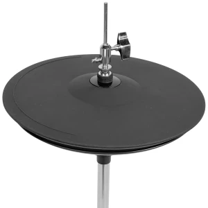 GRV VH-13D Hi-Hat Pad 13" (for GRV drums)