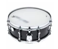 gretsch_mike_johnston_snare