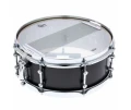 gretsch_mike_johnston_snare