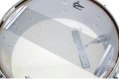 gretsch_mike_johnston_snare