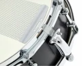 gretsch_mike_johnston_snare