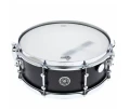 gretsch_mike_johnston_snare