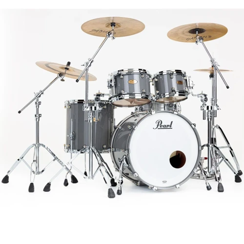 pearl-reference-one-shell-set-10-12-14-16-20-c859