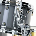 pearl-reference-one-shell-set-10-12-14-16-20-c859