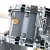 pearl-reference-one-shell-set-10-12-14-16-20-c859