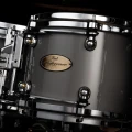 pearl-reference-one-shell-set-10-12-14-16-20-c859