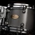 pearl-reference-one-shell-set-10-12-14-16-20-c859