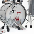 pearl-reference-one-shell-set-10-12-14-16-20-c859