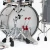 pearl-reference-one-shell-set-10-12-14-16-20-c859