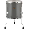 pearl-reference-one-shell-set-10-12-14-16-20-c859