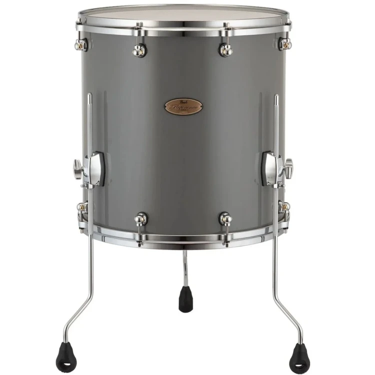 pearl-reference-one-shell-set-10-12-14-16-20-c859