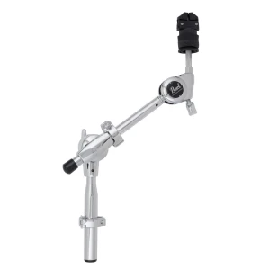 PEARL CH-1030BS Cymbal Boom Arm