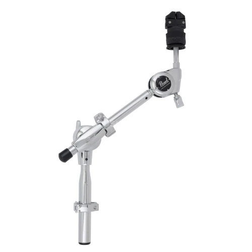 pearl-cymbal-holder-ch-1030bs