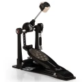 pearl-p-2050c-eliminator-redline-single-pedal-black