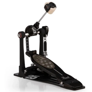 PEARL P-2050C Eliminator Redline Single Pedal Blac