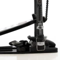pearl-p-2050c-eliminator-redline-single-pedal-black