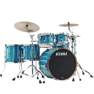 TAMA Starclassic Performer 10,12,14,16,22 (SKA)